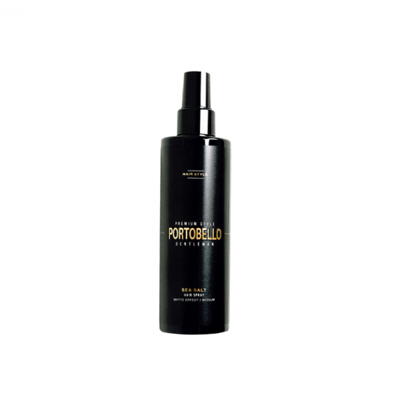 Spray Sal Marina Sea Salt Portobello 200ml