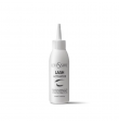 LEVISSIME OXIDANTE LASH ACTIVADOR 6V 90ML