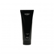 GEL FIJADOR FUERTE 100 ML DRIZA