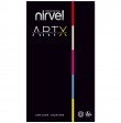 Carta de Color Nirvel Artx