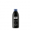 Oxidante en crema 3 VOL Acid Nirvel