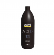 Oxidante en crema 3 VOL Acid Nirvel
