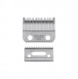 WAHL JUEGO CUCHILLAS TAPER STANDARD