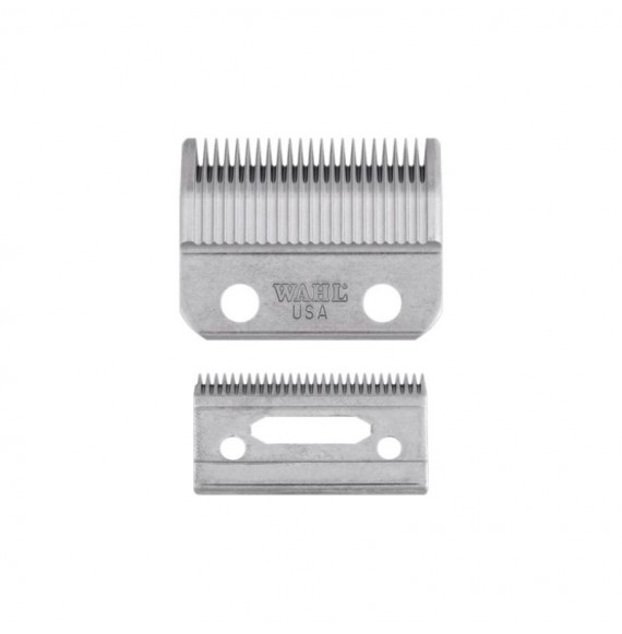 WAHL JUEGO CUCHILLAS TAPER STANDARD