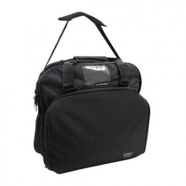 Bolsa de Peluquería Grande Eurostil