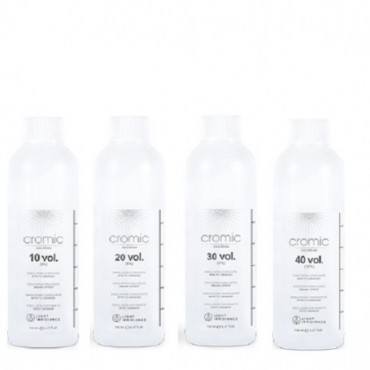 IRRIDIANCE OXIGENDA 150 ML