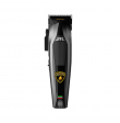 Pack Máquinas Diamante Lamborghini Negro JRL