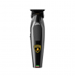 Pack Máquinas Diamante Lamborghini Negro JRL