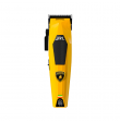 Pack Máquinas Diamante Lamborghini Amarillo JRL