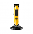 Pack Máquinas Diamante Lamborghini Amarillo JRL