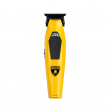 Pack Máquinas Diamante Lamborghini Amarillo JRL