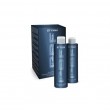 BLONDE LIGHT DESIGNER 200ml+200ml BY FAMA