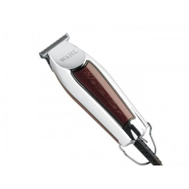 WAHL MAQUINA CORTE DETAILER (CABLE)4150-0470