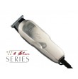 WAHL MAQUINA CORTE TRIMMER HERO 08991-216
