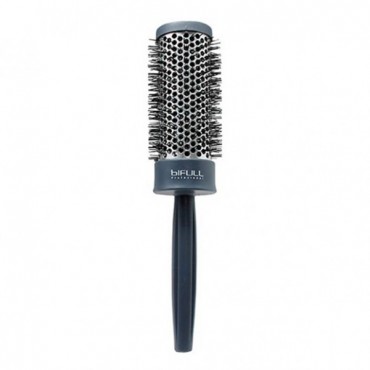 BIFULL CEPILLO TERMICO NEGRO Nº37