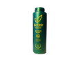 BIOHAIR BIO-SOS RECONSTRUCTOR 400 ML