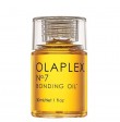 OLAPLEX Nº7 BONDING OIL 30 ML