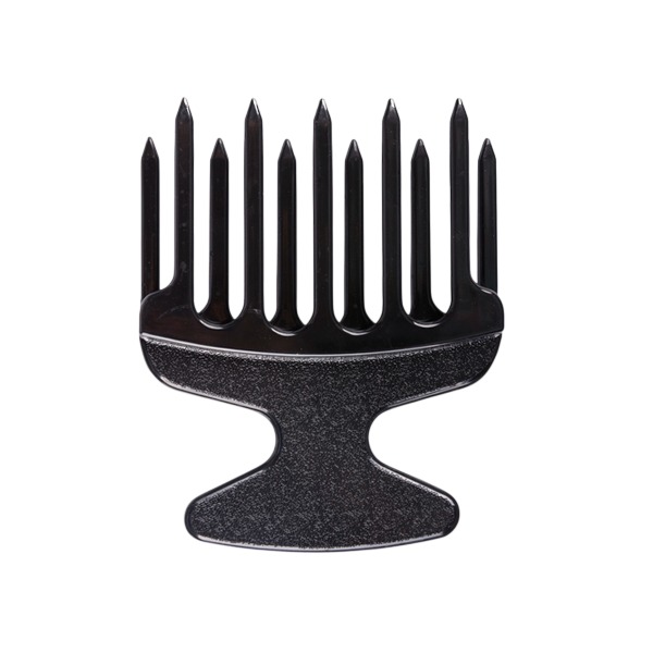 007635 ahuecador bifull 1 Peine Ahuecador 13cm Bifull