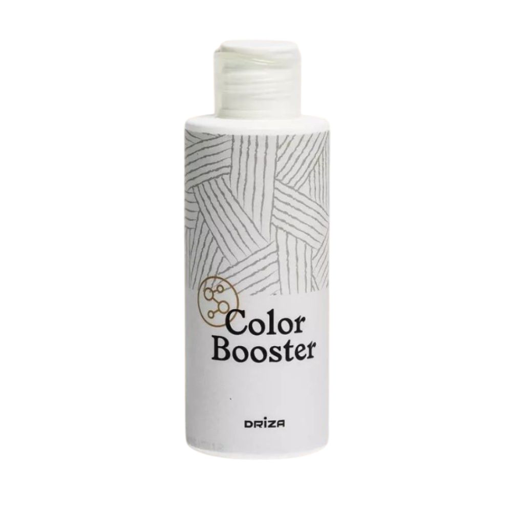 014814 color booster driza 1 Acelerador del Color Color Booster 100ml Driza
