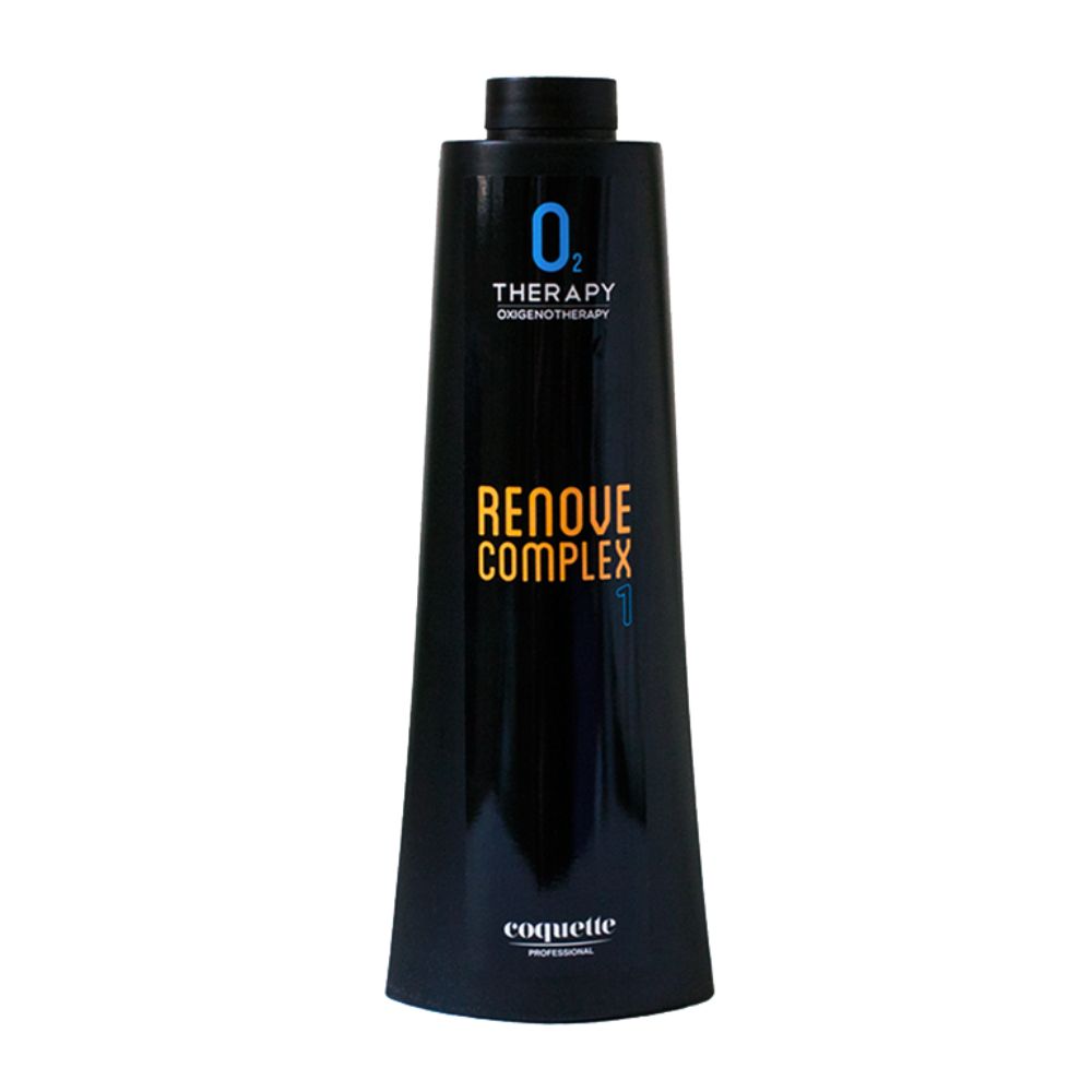 016650 renove complex cqt 1 Tratamiento Revitalizante Renove Complex O2 Therapy 1000ml