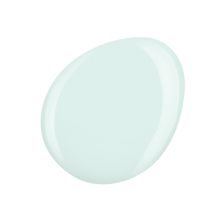 13041 kgp676 kinetics gota Esmalte de uñas permanente Shield KGP676 Kinetics - Imagen 3