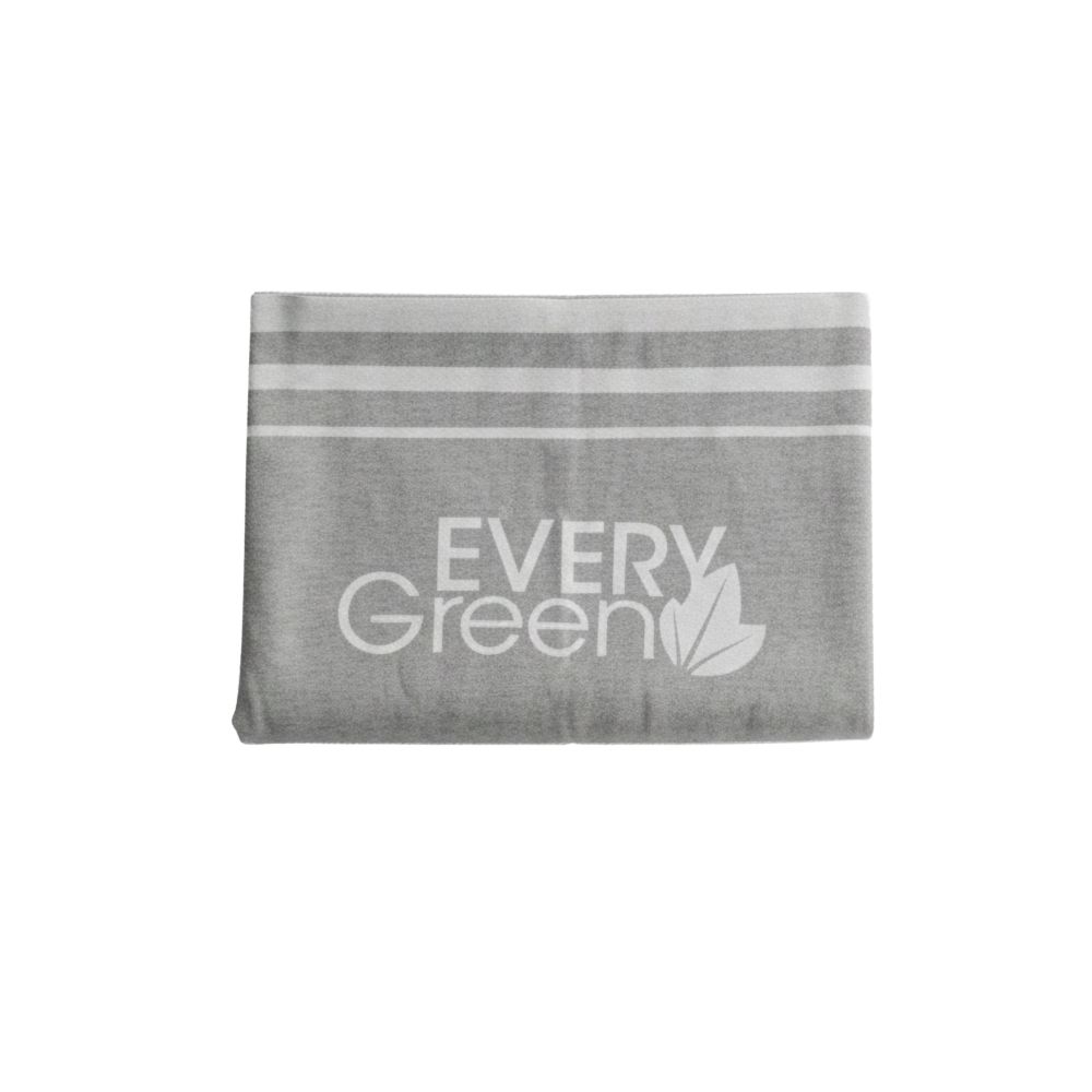 13296 toalla sunny blue everygreen Pack Solar Sunny Blue Dusk EveryGreen - Imagen 5