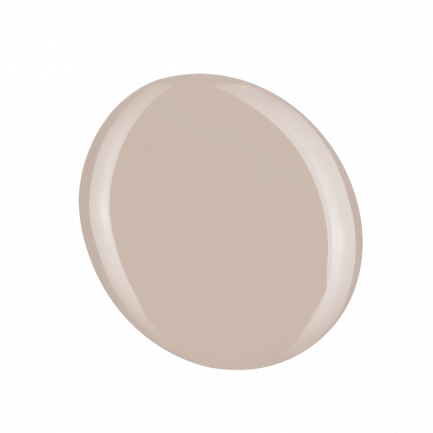 27968 Kinetics Solargel Esmaltes de uñas KNP592 - Imagen 3