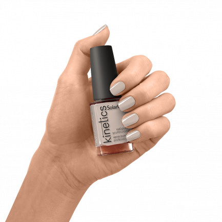 27969 Kinetics Solargel Esmaltes de uñas KNP592 - Imagen 2