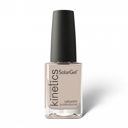 27970 Kinetics Solargel Esmaltes de uñas KNP592