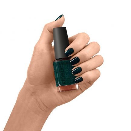 27972 Kinetics Solargel Esmaltes de uñas KNP593 - Imagen 2