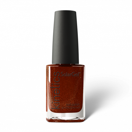 27976 Kinetics Solargel Esmaltes de uñas KNP594