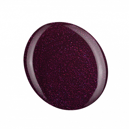 27977 Kinetics Solargel Esmaltes de uñas KNP595 - Imagen 2
