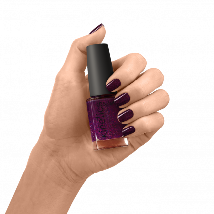 27978 Kinetics Solargel Esmaltes de uñas KNP595 - Imagen 3