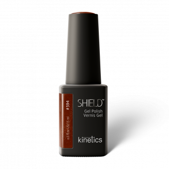 27993 Kinetics Shield Esmaltes de uñas KGP594