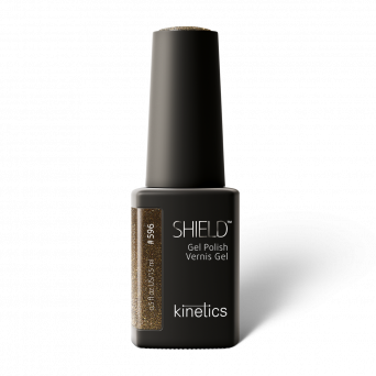 27997 Kinetics Shield Esmaltes de uñas KGP596