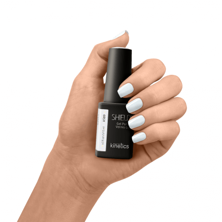 28098 Kinetics Shield Esmaltes de uñas KGP589 - Imagen 2