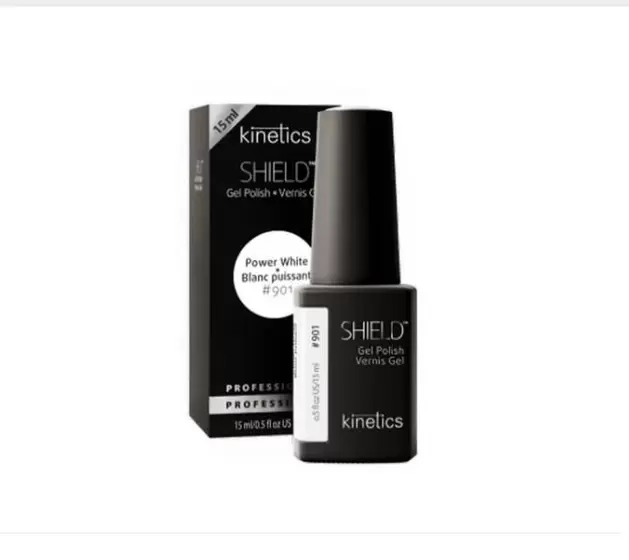 28180 Kinetics Base Ceramic Shield 901