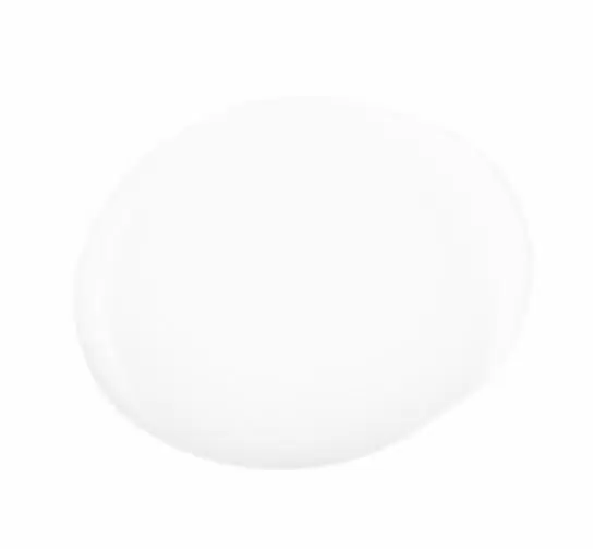 28181 Kinetics Base Ceramic Shield 901 - Imagen 2