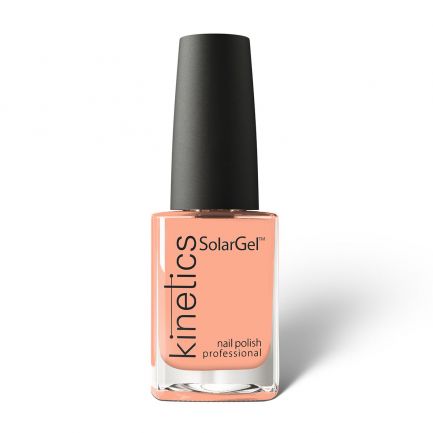 606 solargel bottle Esmalte de uñas Kinetics Solargel KNP 606