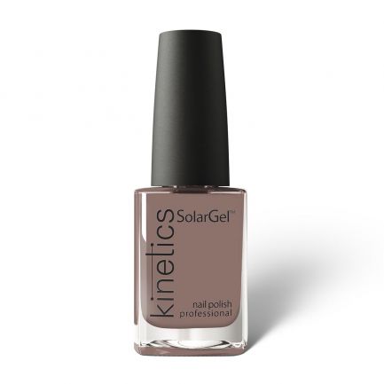 610 solargel bottle Esmalte de uñas Kinetics Solargel KNP 610