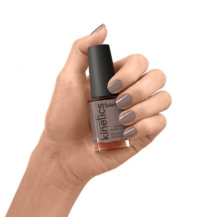 610 solargel hand Esmalte de uñas Kinetics Solargel KNP 610 - Imagen 2