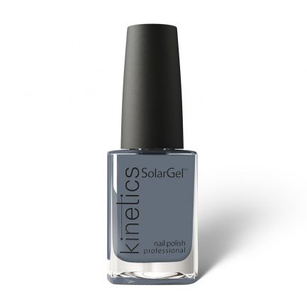 611 solargel bottle Esmalte de uñas Kinetics Solargel KNP 611