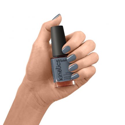 611 solargel hand Esmalte de uñas Kinetics Solargel KNP 611 - Imagen 2
