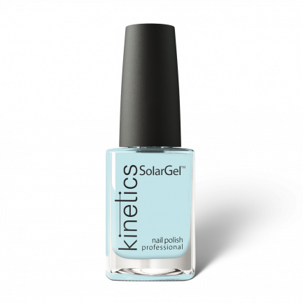 617 solargel bottle Esmaltes de uñas Solargel KNP 617 Kinetics