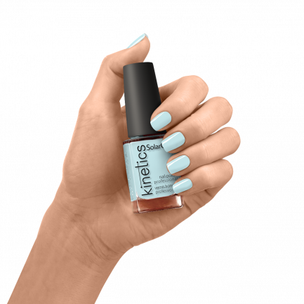 617 solargel hand Esmaltes de uñas Solargel KNP 617 Kinetics - Imagen 2