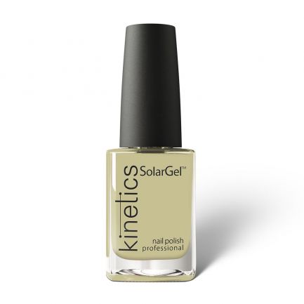 622 solargel bottle Esmalte de uñas SolarGel KNP622 Kinetics