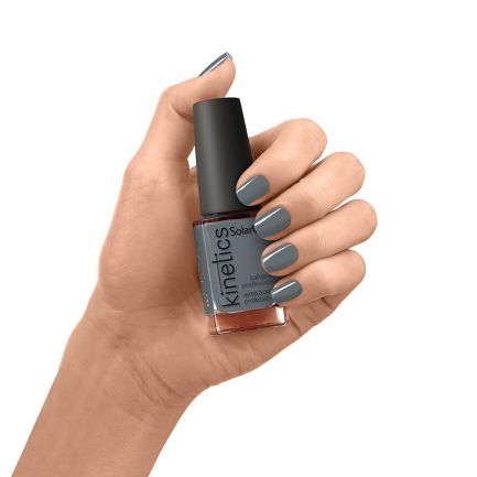 624 solargel hand Esmalte de uñas SolarGel KNP624 Kinetics - Imagen 2