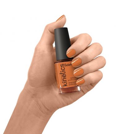 625 solargel hand Esmalte de uñas SolarGel KNP625 Kinetics - Imagen 2