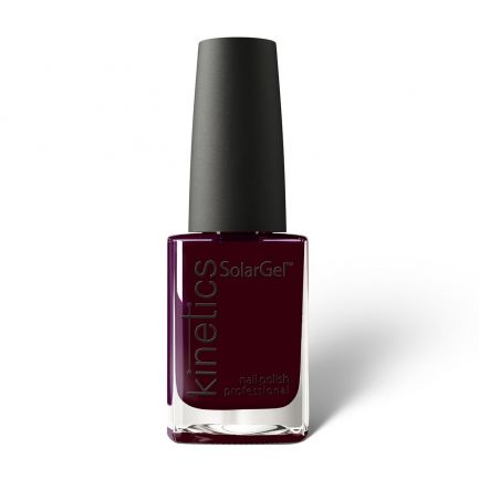629 solargel bottle 1 Esmalte de uñas SolarGel KNP629 Kinetics