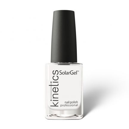 633 solargel bottle Esmalte de uñas SolarGel KNP633 Kinetics